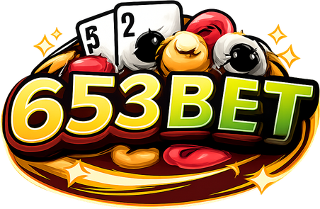 653bet Logo